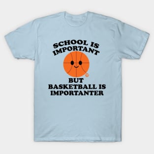 Basketball shirts hot sale sale